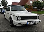 Klicke auf die Grafik für eine vergrößerte Ansicht

Name: Golf vorne.jpg
Ansichten: 113
Größe: 74,1 KB
ID: 1662128
