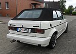 Klicke auf die Grafik für eine vergrößerte Ansicht

Name: Golf hinten.jpg
Ansichten: 110
Größe: 69,3 KB
ID: 1662129