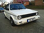 Klicke auf die Grafik für eine vergrößerte Ansicht

Name: Golf weiß.jpg
Ansichten: 113
Größe: 97,6 KB
ID: 1662130