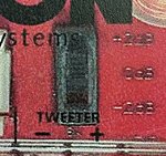 Klicke auf die Grafik für eine vergrößerte Ansicht

Name: 20160503_111846.jpg
Ansichten: 132
Größe: 128,3 KB
ID: 1662553