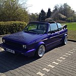 Klicke auf die Grafik für eine vergrößerte Ansicht

Name: image.jpg
Ansichten: 158
Größe: 91,3 KB
ID: 1662665