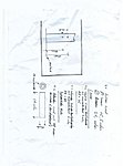 Klicke auf die Grafik für eine vergrößerte Ansicht

Name: img068 (Large).jpg
Ansichten: 189
Größe: 29,1 KB
ID: 1984312