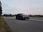 Klicke auf die Grafik für eine vergrößerte Ansicht

Name: 20160922_192250.jpg
Ansichten: 91
Größe: 80,4 KB
ID: 1987091
