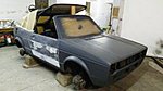 Klicke auf die Grafik für eine vergrößerte Ansicht

Name: Cabby (41).jpg
Ansichten: 118
Größe: 7,4 KB
ID: 1987425