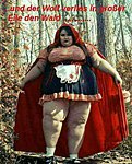 Klicke auf die Grafik für eine vergrößerte Ansicht

Name: 5da615e07390ea5d016de95cb7880827.jpg
Ansichten: 107
Größe: 184,6 KB
ID: 1987867