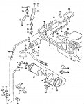 Klicke auf die Grafik für eine vergrößerte Ansicht

Name: benzin.png
Ansichten: 426
Größe: 57,2 KB
ID: 1989227