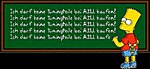 Klicke auf die Grafik für eine vergrößerte Ansicht

Name: ImageUploadedByTapatalk1484065429.7279.jpg
Ansichten: 95
Größe: 40,0 KB
ID: 1989939