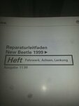 Klicke auf die Grafik für eine vergrößerte Ansicht

Name: beetleleitfaden180117.jpg
Ansichten: 74
Größe: 6,0 KB
ID: 1990638