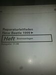 Klicke auf die Grafik für eine vergrößerte Ansicht

Name: beetleleitfaden1801171.jpg
Ansichten: 75
Größe: 5,9 KB
ID: 1990639