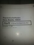 Klicke auf die Grafik für eine vergrößerte Ansicht

Name: beetleleitfaden1801172.jpg
Ansichten: 80
Größe: 6,2 KB
ID: 1990640