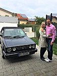 Klicke auf die Grafik für eine vergrößerte Ansicht

Name: neu ablage 1285 bearbeitet.jpg
Ansichten: 110
Größe: 72,4 KB
ID: 1990847