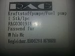 Klicke auf die Grafik für eine vergrößerte Ansicht

Name: autokaufbenzinpumpe (2).jpg
Ansichten: 82
Größe: 7,4 KB
ID: 1993834