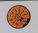 Klicke auf die Grafik für eine vergrößerte Ansicht

Name: VW.jpg
Ansichten: 139
Größe: 86,0 KB
ID: 1994199