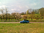 Klicke auf die Grafik für eine vergrößerte Ansicht

Name: FullSizeRender4.jpg
Ansichten: 109
Größe: 253,0 KB
ID: 1994522