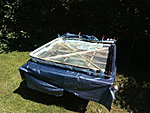 Klicke auf die Grafik für eine vergrößerte Ansicht

Name: IMG_20170527_120747.jpg
Ansichten: 137
Größe: 10,0 KB
ID: 1997777