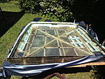 Klicke auf die Grafik für eine vergrößerte Ansicht

Name: IMG_20170527_120756.jpg
Ansichten: 143
Größe: 10,4 KB
ID: 1997778