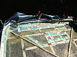Klicke auf die Grafik für eine vergrößerte Ansicht

Name: IMG_20170527_120810.jpg
Ansichten: 145
Größe: 8,7 KB
ID: 1997779