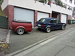 Klicke auf die Grafik für eine vergrößerte Ansicht

Name: IMG_20170616_121704.jpg
Ansichten: 144
Größe: 8,3 KB
ID: 1998291