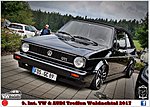 Klicke auf die Grafik für eine vergrößerte Ansicht

Name: FB_IMG_1499019671922.jpg
Ansichten: 115
Größe: 172,2 KB
ID: 2002568