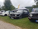 Klicke auf die Grafik für eine vergrößerte Ansicht

Name: 20170805_122905.jpg
Ansichten: 105
Größe: 1,27 MB
ID: 2002569
