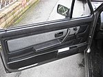 Klicke auf die Grafik für eine vergrößerte Ansicht

Name: Cabrio Fahrertür Innenansicht.jpg
Ansichten: 125
Größe: 516,1 KB
ID: 2010392