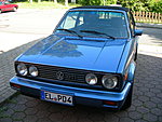 Klicke auf die Grafik für eine vergrößerte Ansicht

Name: DSCN0239.JPG
Ansichten: 91
Größe: 1,04 MB
ID: 2011287