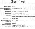 Klicke auf die Grafik für eine vergrößerte Ansicht

Name: W08.JPG
Ansichten: 156
Größe: 88,0 KB
ID: 2012543