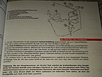 Klicke auf die Grafik für eine vergrößerte Ansicht

Name: text aus buch.jpg
Ansichten: 112
Größe: 2,16 MB
ID: 2014160