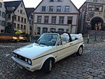 Markplatz Schiltach mit Rathaus